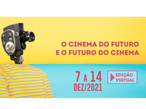 Festival de Cinema de Brasília 📽 Cultura Alternativa