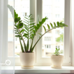 Natureza dentro de casa - plantas ideais para decorar - Plantas bonitas de interior - Cultura Alternativa