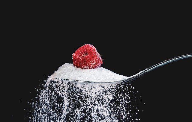 Saiba como substituir o açúcar branco no dia a dia