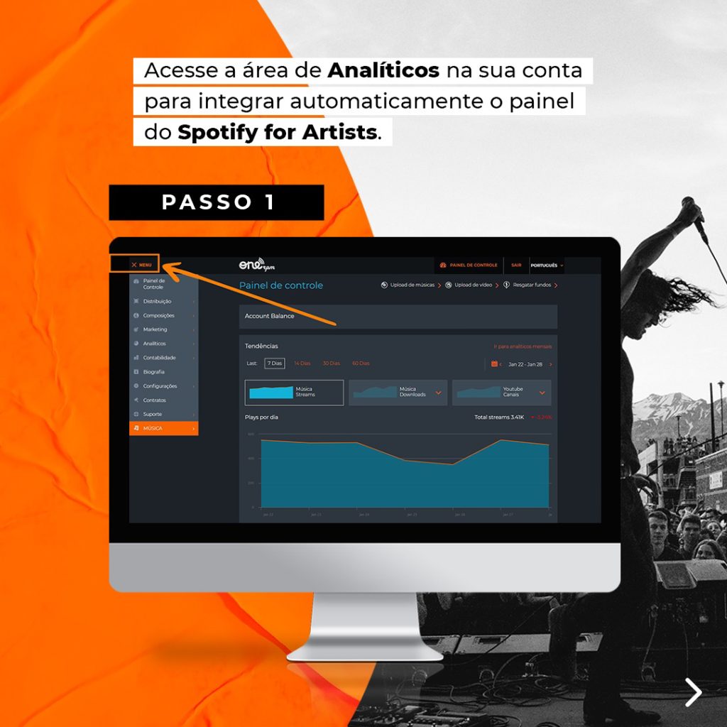 Cultura Alternativa