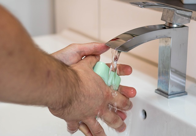 Hábito de higienizar as mãos, Dicas para evitar doenças