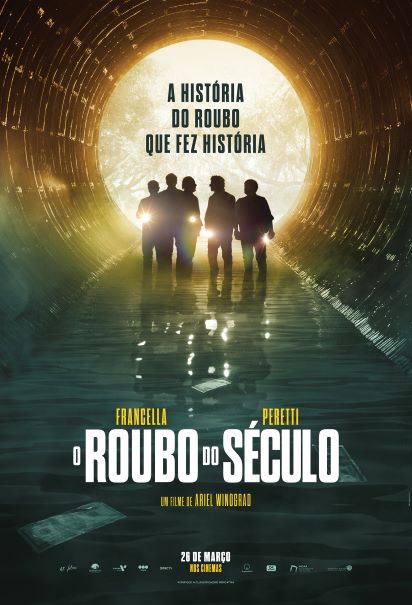 Cultura Alternativa