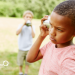 Brinquedos e brincadeiras - Como distrair as crianças em casa - Infância e Adolescência - Cultura Alternativa