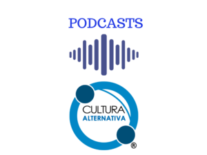 Podcast CulturaAlternativa