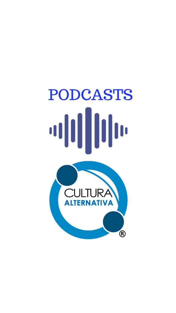 Cultura Alternativa