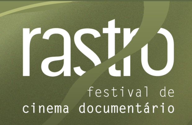 Rastro Festival de Cinema Documentário