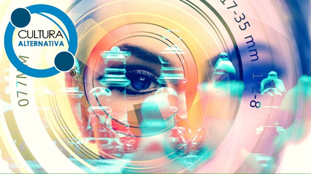 Cultura Alternativa