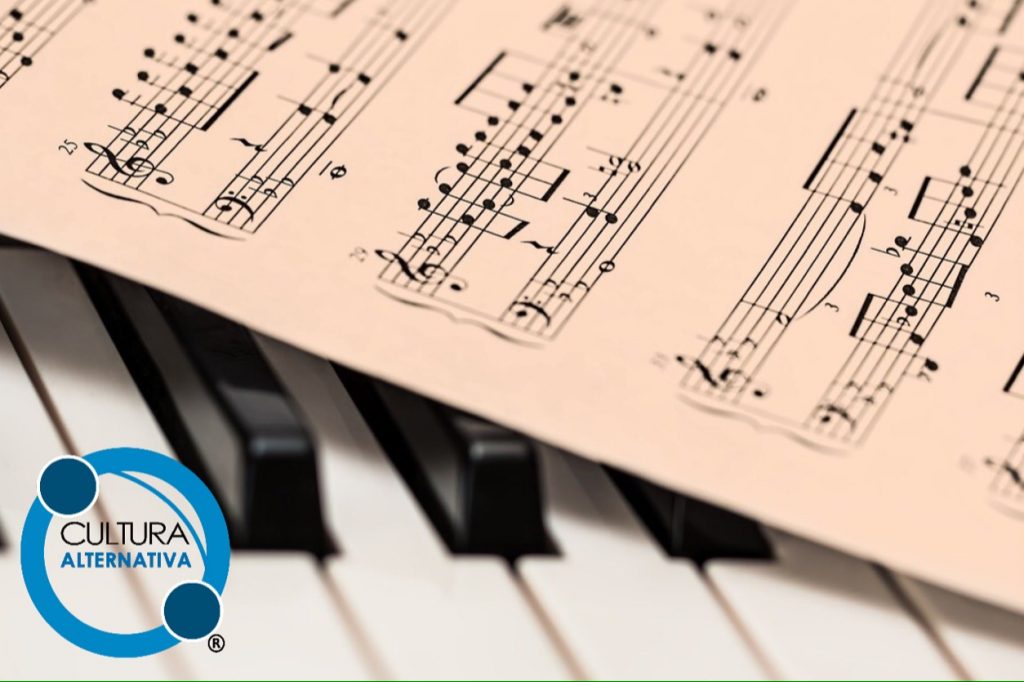 Cultura Alternativa