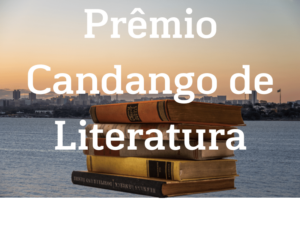 Prêmio Candango de Literatura - Cultura Alternativa
