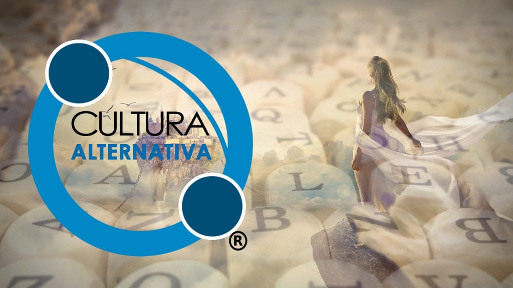 Cultura Alternativa