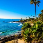 Turismo sustentável