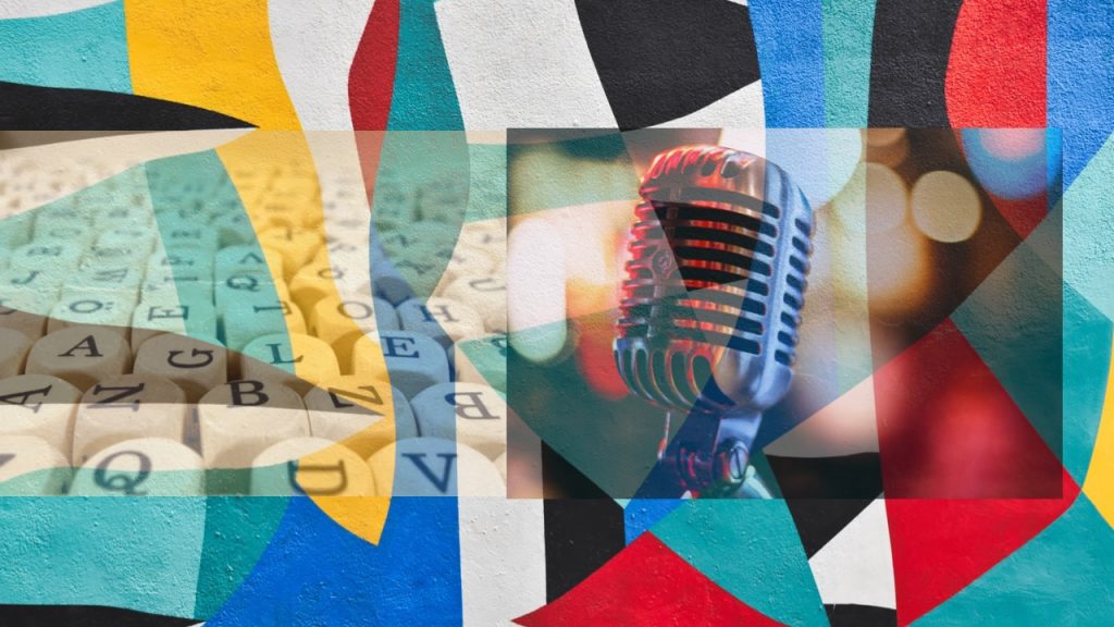 Cultura Alternativa