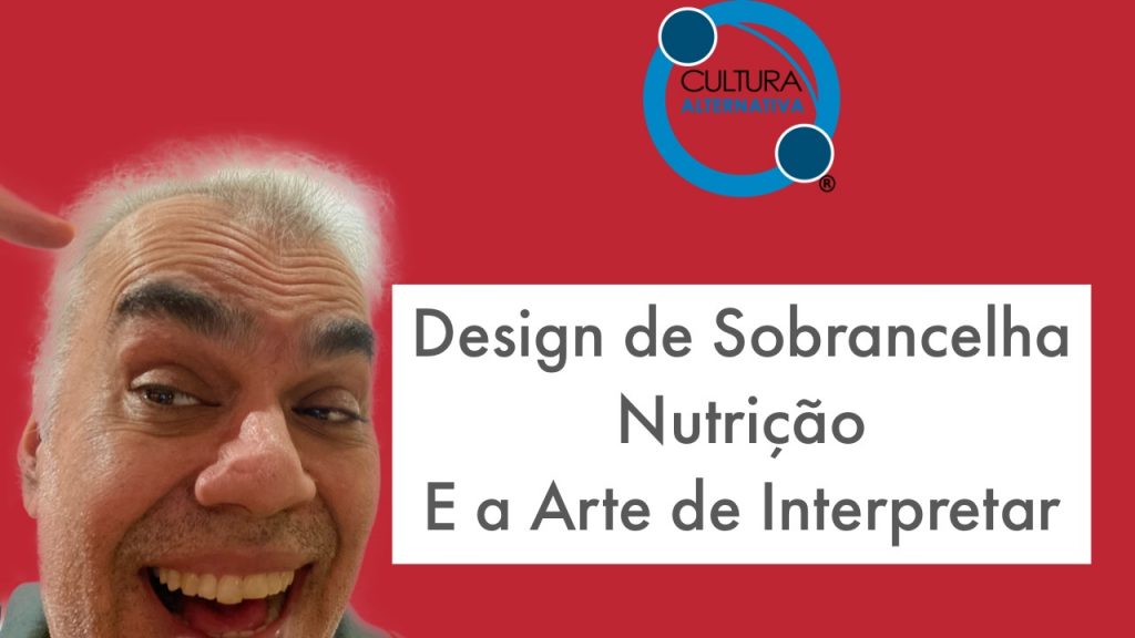 Cultura Alternativa