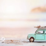 Viagens pelo Brasil de carro - Cultura Alternativa