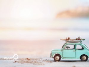 Viagens pelo Brasil de carro - Cultura Alternativa