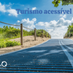 Turismo acessível - Cultura Alternativa