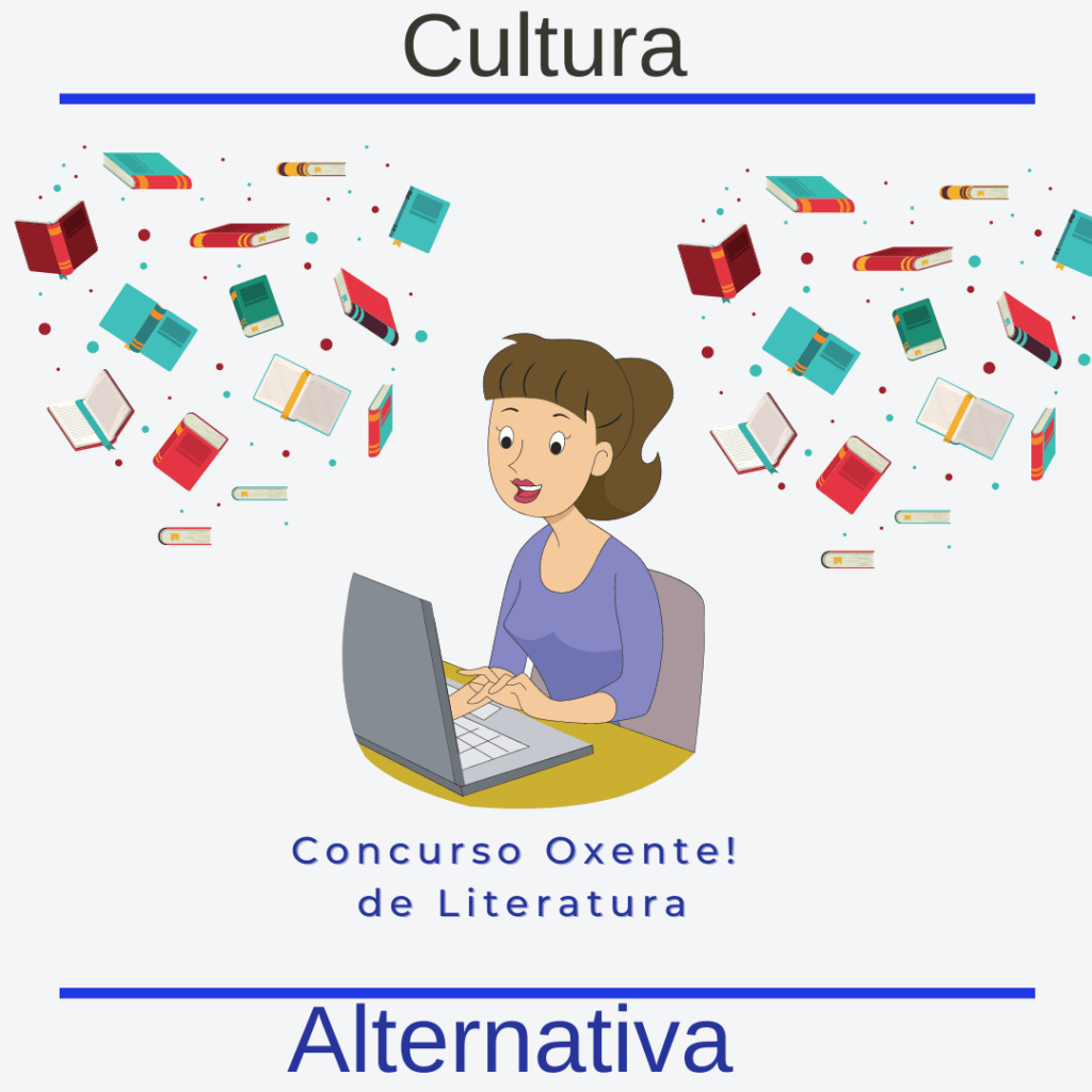 Cultura Alternativa