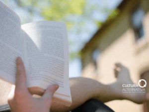 Livros que são obras-primas - Livros clássicos para ler - Livros grátis para ler - Dicas de Livros - Cultura Alternativa