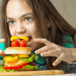 Hábitos alimentares - Cultura Alternativa