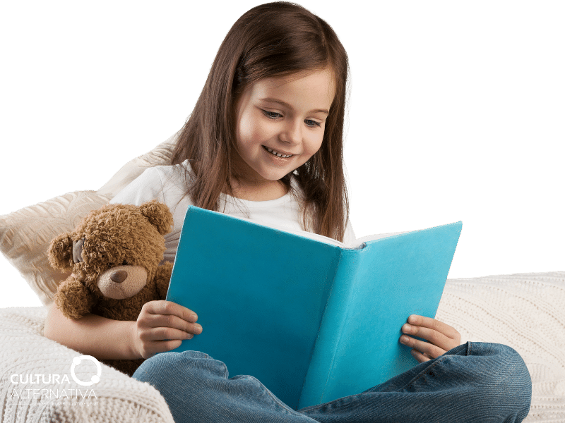 Livros infantis com o tema diversidade - Cultura Alternativa