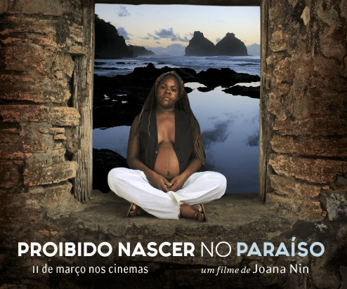 Cultura Alternativa