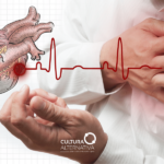 Doenças cardiovasculares -como identificar o infarto - Cultura Alternativa