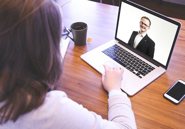 Saúde Mental x Mercado de Trabalho