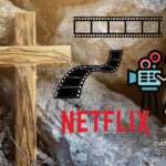 Filmes religiosos - Cultura Alternativa