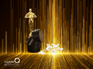 Indicados ao Oscar 2022 - Cultura Alternativa
