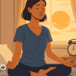 O milagre da manhã - Site Cultura Alternativa