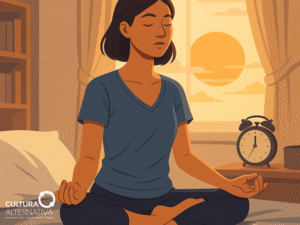 O milagre da manhã - Site Cultura Alternativa