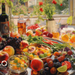Como escolher alimentos que não estragam rápido? Site Cultura Alternativa