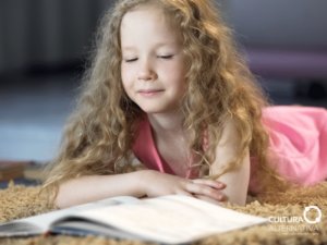 literatura infantil - Cultura Alternativa