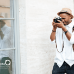 Fotógrafo dá dicas de como tirar fotos boas em viagens - As imagens do fotografo - Fotógrafos - Transformações digitais - Cultura Alternativa