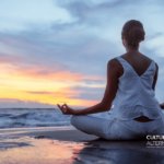 Onde praticar Yoga em Brasília - A importância da meditação - Cultura Alternativa