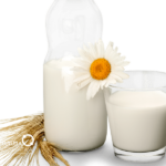 Intolerância à lactose - Preços no mercado de leite e derivados - Dia Internacional do Leite - Cultura Alternativa