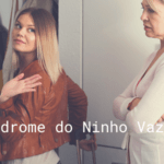 Síndrome do Ninho Vazio - Cultura Alternativa