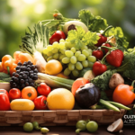 Alimentação funcional - Site Cultura Alternativa