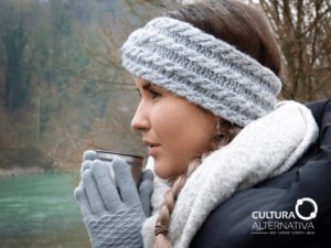 Atenção às infecções respiratórias - Cultura Alternativa