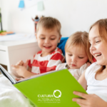 Férias escolares - Dicas de livros para todas as idades - Cultura Alternativa