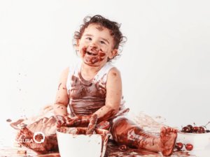 Dia Internacional do Chocolate - Cultura Alternativa