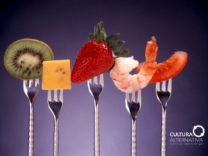 O Nutricídio da Classe Média - Alimentos essenciais - Cultura Alternativa