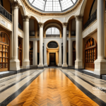 Museus brasileiros - Cultura Alternativa