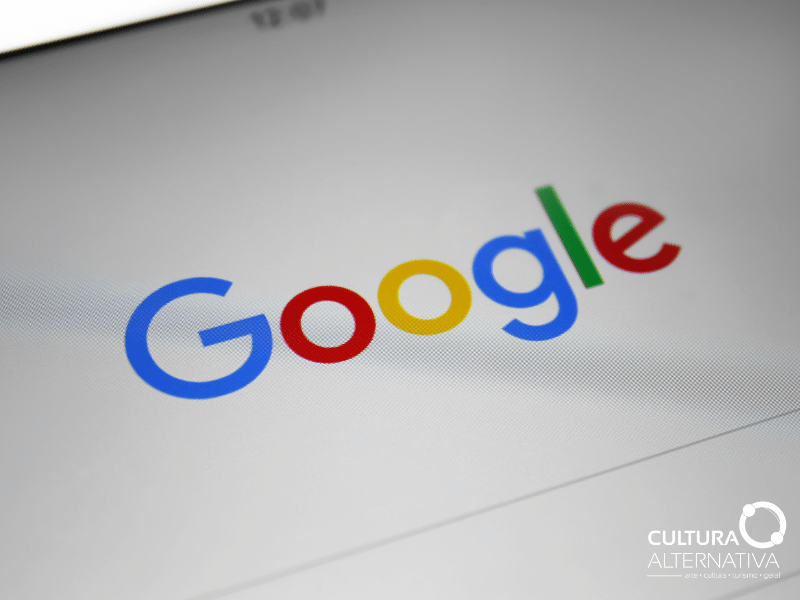 Google Play Livros - Assuntos buscado no Google em 2022 - Google oferece cursos online gratuitos - Cultura Alternativa