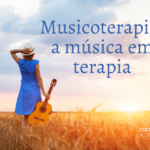 Dia do Musicoterapeuta - Cultura Alternativa