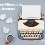 Prêmio Minuano de Literatura - Cultura Alternativa