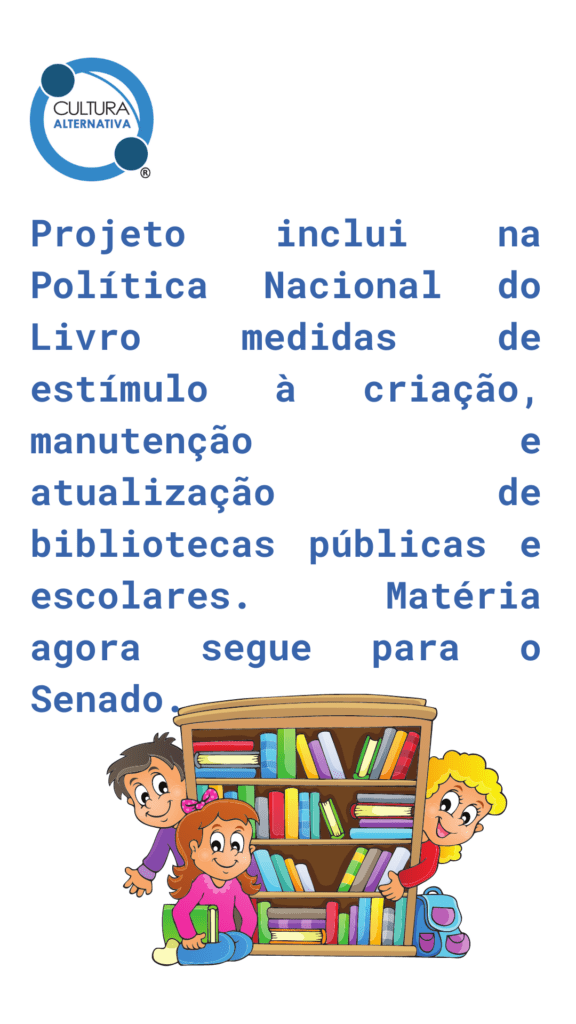 Cultura Alternativa