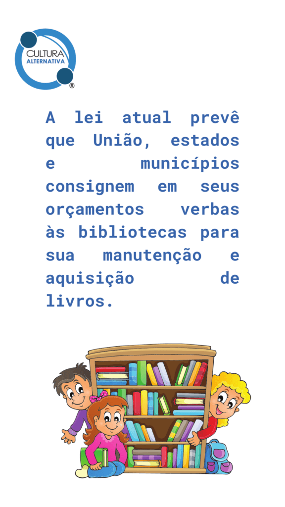 Cultura Alternativa