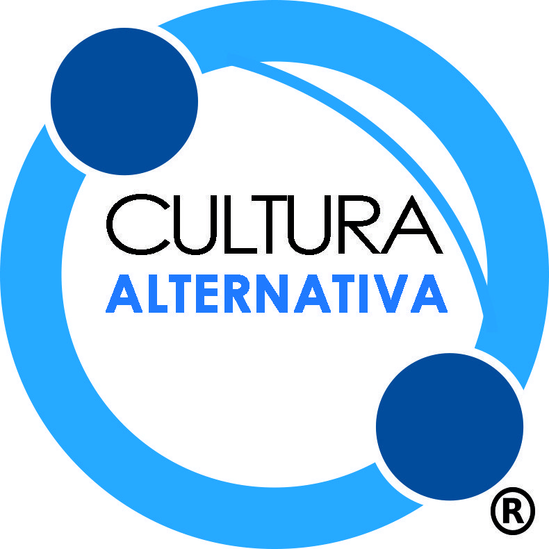 Cultura Alternativa