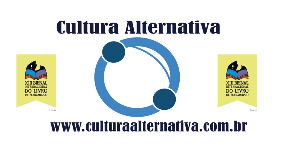 Cultura Alternativa